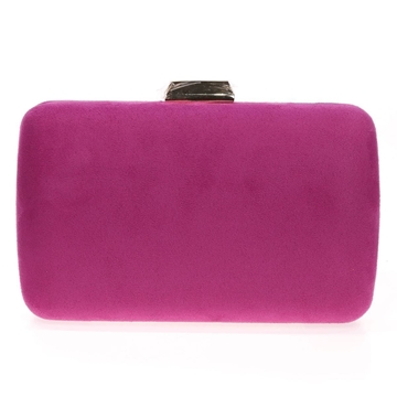 CLUTCH FIESTA ANTELINA BUGANVILLA 12592 - Imagen 1