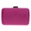 CLUTCH FIESTA ANTELINA BUGANVILLA 12592 - Imagen 1