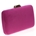 CLUTCH FIESTA ANTELINA BUGANVILLA 12592 - Imagen 2