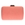 CLUTCH FIESTA ANTELINA CORAL-CLARO 12592 - Imagen 1