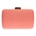 CLUTCH FIESTA ANTELINA CORAL-CLARO 12592 - Imagen 1