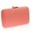 CLUTCH FIESTA ANTELINA CORAL-CLARO 12592 - Imagen 2