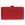 CLUTCH FIESTA ANTELINA GRANATE 22226 - Imagen 1