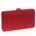 CLUTCH FIESTA ANTELINA GRANATE 22226 - Imagen 2