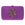 CLUTCH FIESTA ANTELINA JOYA MORADO 41413 - Imagen 1