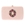 CLUTCH FIESTA ANTELINA JOYA ROSA-PALO 41413 - Imagen 1