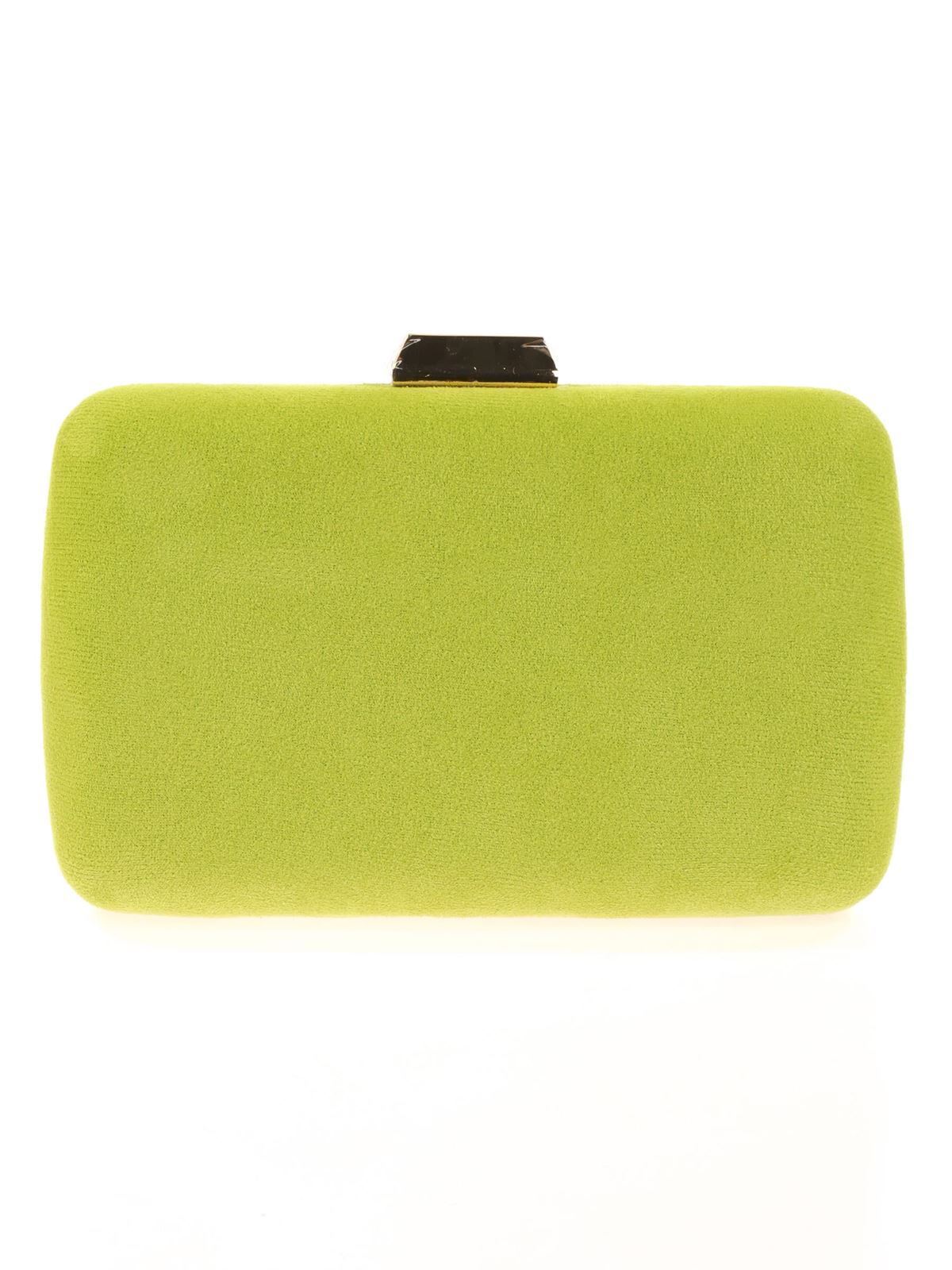 CLUTCH FIESTA ANTELINA LIMA 12592 - Imagen 1