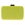 CLUTCH FIESTA ANTELINA LIMA 12592 - Imagen 1