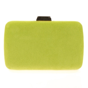 CLUTCH FIESTA ANTELINA LIMA 12592 - Imagen 1
