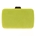 CLUTCH FIESTA ANTELINA LIMA 12592 - Imagen 1