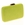 CLUTCH FIESTA ANTELINA LIMA 12592 - Imagen 2