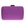 CLUTCH FIESTA ANTELINA MORADO 12592 - Imagen 1