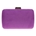 CLUTCH FIESTA ANTELINA MORADO 12592 - Imagen 1