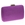 CLUTCH FIESTA ANTELINA MORADO 12592 - Imagen 2