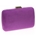 CLUTCH FIESTA ANTELINA MORADO 12592 - Imagen 2