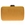 CLUTCH FIESTA ANTELINA MOSTAZA 12592 - Imagen 1
