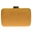 CLUTCH FIESTA ANTELINA MOSTAZA 12592 - Imagen 1
