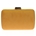 CLUTCH FIESTA ANTELINA MOSTAZA 12592 - Imagen 1