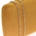 CLUTCH FIESTA ANTELINA MOSTAZA 12592 - Imagen 2