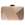 CLUTCH FIESTA ANTELINA MULTI-TAUPE 41350 - Imagen 1