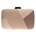 CLUTCH FIESTA ANTELINA MULTI-TAUPE 41350 - Imagen 1