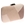 CLUTCH FIESTA ANTELINA MULTI-TAUPE 41350 - Imagen 2