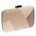 CLUTCH FIESTA ANTELINA MULTI-TAUPE 41350 - Imagen 2