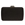 CLUTCH FIESTA ANTELINA NEGRO 12592 - Imagen 1