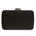 CLUTCH FIESTA ANTELINA NEGRO 12592 - Imagen 1