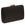 CLUTCH FIESTA ANTELINA NEGRO 12592 - Imagen 2