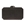 CLUTCH FIESTA ANTELINA NEGRO 41356 - Imagen 1