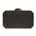 CLUTCH FIESTA ANTELINA NEGRO 41356 - Imagen 1