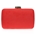 CLUTCH FIESTA ANTELINA ROJO 12592 - Imagen 1