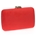 CLUTCH FIESTA ANTELINA ROJO 12592 - Imagen 2