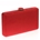 CLUTCH FIESTA ANTELINA ROJO 22226 - Imagen 2