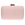 CLUTCH FIESTA ANTELINA ROSA-PALO 12592 - Imagen 1