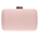 CLUTCH FIESTA ANTELINA ROSA-PALO 12592 - Imagen 1