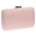 CLUTCH FIESTA ANTELINA ROSA-PALO 12592 - Imagen 2