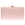 CLUTCH FIESTA ANTELINA ROSA-PALO 22226 - Imagen 1