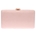 CLUTCH FIESTA ANTELINA ROSA-PALO 22226 - Imagen 1