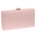 CLUTCH FIESTA ANTELINA ROSA-PALO 22226 - Imagen 2