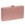 CLUTCH FIESTA ANTELINA ROSA-PALO OSCURO 22226 - Imagen 2