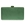 CLUTCH FIESTA ANTELINA VERDE-HIERBA 22226 - Imagen 1