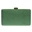 CLUTCH FIESTA ANTELINA VERDE-HIERBA 22226 - Imagen 1