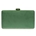 CLUTCH FIESTA ANTELINA VERDE-HIERBA 22226 - Imagen 1