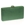 CLUTCH FIESTA ANTELINA VERDE-HIERBA 22226 - Imagen 2