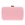 CLUTCH FIESTA DETALLE METÁLICO ROSA 22234 - Imagen 1