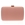 CLUTCH FIESTA DETALLE METÁLICO ROSA PALO 22234 - Imagen 1