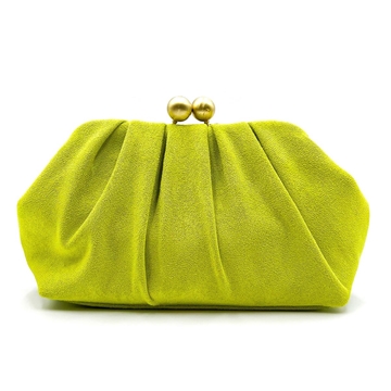 CLUTCH FIESTA EFECTO ANTE LIMA 22287 - Imagen 1