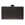 CLUTCH FIESTA EFECTO RAFIA ABALORIO NEGRO 41441 - Imagen 1